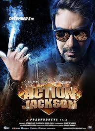 Download Action Jackson Full Free Movie Online In Hd Dvd 720p 1080p And Blu Ray Quality Https Www Faceboo Jackson Movie Action Movies Action Movie Poster