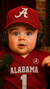 Retail Media Networks: Trust and Transparency Crisis