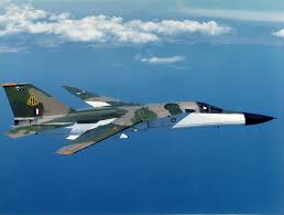 Developed in the 1960s by general dynamics. F 111 Aardvark Fighter Jets Fighter Aircraft Royal Australian Air Force