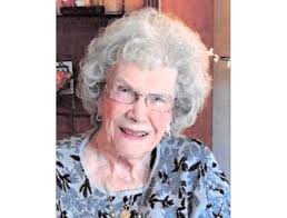 Barbara Jean Pierce Obituary (2024)