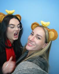 anna mitra. (@anna_neuhaus_) • Instagram photos and videos