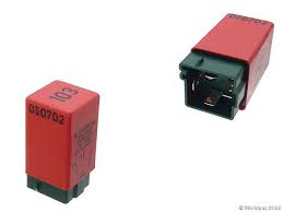 Bosch fuel pump relay 1259926. Where Is The Fuel Pump Relay Volvo Forums Volvo Enthusiasts Forum