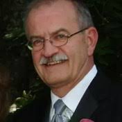 Remembering North Smithfield High School