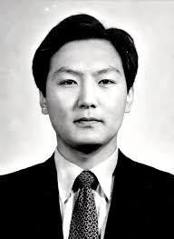 Make Korea Great Again