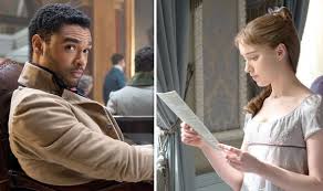 How Does 'Bridgerton' Explain Daphne'S Absence In Season 3?