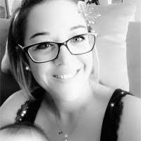 Charlotte Livernette