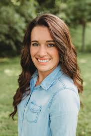 Fleming County High School