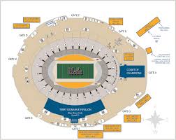 Soccer Stadium Seating Chart Founders Park Seating Chart Pca