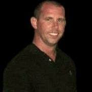 James Gavin: Anchor Payroll Solutions