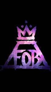 Fall Out Boy Wallpaper Fall Out Boy Wallpaper Fall Out Boy Songs Fall Out Boy