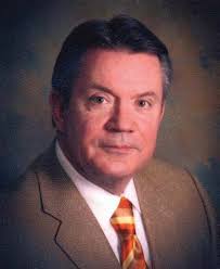 Alabama's New Limited-Scope Representation Rules