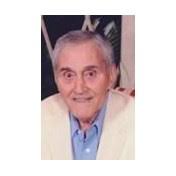 Oneto Family Obituaries