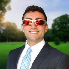 Johnny Sam (@johnnysamiam)