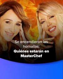 😋 😋 😋 😋 No te pierdas esta #receta para preparar unos  #alfajoresdemaceina exquisitos