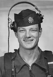 Robert Edward Kastner