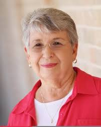 Carol Dee Parsons Lindsay Obituary (2022)