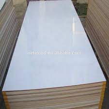 Biasanya besaran harga borongan tenaga melamin pintu di beberapa daerah berada di kisaran rp 200.000 hingga rp 250.000 per unitnya. 3mm 25mm Dicke Melamin Weisse Laminierte Sperrholz Platte Buy Weiss Laminierten Sperrholzplatte Melamin Sperrholz Sperrholz Blatt Product On Alibaba Com