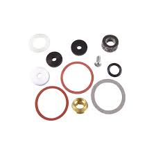 stem diverter repair kit for price
