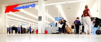 Kmart Launches New Brand Positioning Campaign Cmo Australia