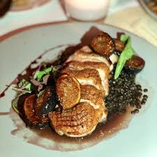 The latin letter 'e' differs little from its source, the greek letter epsilon, 'ε'.this in turn comes from the semitic letter hê, which has been suggested to have started as a praying or calling human figure (hillul 'jubilation'), and was most likely based on a similar egyptian hieroglyph that indicated a different pronunciation. Online Gift Cards Gift Certificates In Miller Place Ny Giftrocket