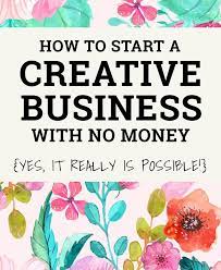 Pin On How To Start A Design Business