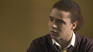 Prime Video: Waterloo Road (2006)