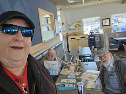 Game day, Kings vs. Wings, let's win tonight