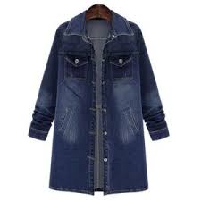 Nos sacs pour femme se déclinent sous différentes formes, couleurs et matières. Veste Longue Femme En Jean Cdiscount