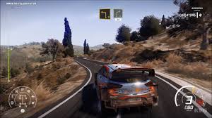 Maybe you would like to learn more about one of these? Ø£ÙØ¶Ù„ 10 Ø£Ù„Ø¹Ø§Ø¨ Ø³Ø¨Ø§Ù‚Ø§Øª Ø§Ù„Ø³ÙŠØ§Ø±Ø§Øª Ù„Ø¬Ù‡Ø§Ø² Xbox One