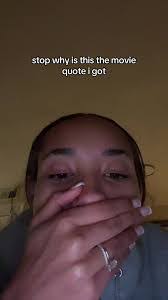 Hunter Lyles's Instagram, Twitter & Facebook