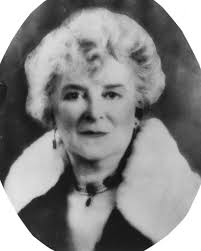 Sadie Altman's Instagram, Twitter & Facebook