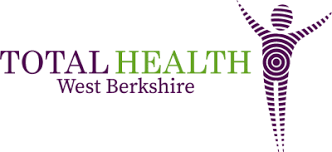 Whether you're already practicing yoga or are just thinking about getting into it, it's important to unders. Mainstream Alternative Health Care Total Health West Berkshire
