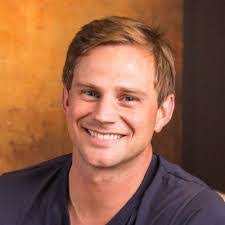 Tanner Stone's Instagram, Twitter & Facebook