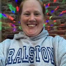 Cecelia Rita Ralston Obituary