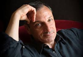 LIBERA OBBEDIENZA” Stagione estiva del Teatro Biondo dedicata a Santa  Rosalia