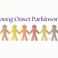 In-Person Support Group: Young Onset PD