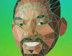 Smets Projects :: Photos, videos, logos, illustrations and branding ::  Behance