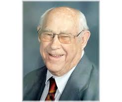 Wilbert Carl Koch Obituary (2024)