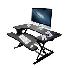 Many folding tables are made of lightweight materials to further increase portability. Foldable Gas Lift Steel Computer Desk Table With Height Lock Feature Buy Desk With Height Lock Feature Steel Computer Desk Table Foldable Desk Table Product On Alibaba Com
