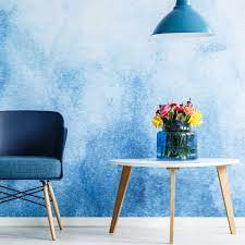 For most of these smaller projects you only need a. 10 Wall Painting Ideas You Ll Want To Add To Your Home Family Handyman