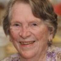 Louise Madden's Instagram, Twitter & Facebook