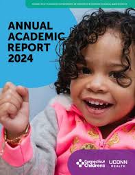 2024_Annual_Academic_Report by CCAcademicAffairs