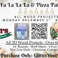 Wood Painting Party - Rosati’s Pizza New Lenox  event image