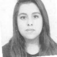 200+ perfiles de «Almeda»