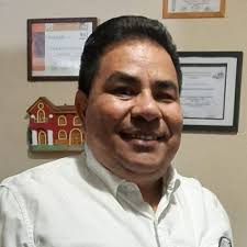 David Córdova (@dcordovaf)