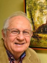 Walter See Obituary (1931