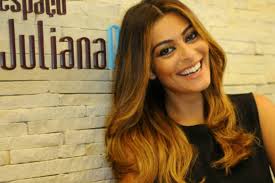 Conheça 10 opções de franquias ligadas a celebridades