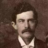 Edward Henry Nickel (1878–1911) • FamilySearch