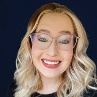 Paul Nylen Email & Phone Number