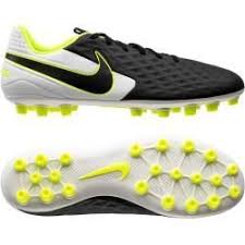 Nike Tiempo Legend 8 Academy Ag Black White Nikenike Academy Black Legend Nike Nikenike Tiempo White In 2020 Nike Black Ankle Strap Sandals